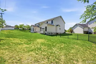 729 Sterling Terrace Ct, Saint Charles, MO 63301 - Photo 85