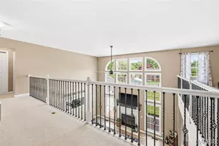 729 Sterling Terrace Ct, Saint Charles, MO 63301 - Photo 49