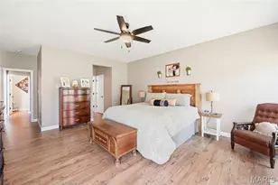 729 Sterling Terrace Ct, Saint Charles, MO 63301 - Photo 43