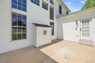 729 Sterling Terrace Ct, Saint Charles, MO 63301 - Photo 79