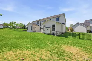 729 Sterling Terrace Ct, Saint Charles, MO 63301 - Photo 87