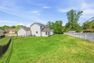 729 Sterling Terrace Ct, Saint Charles, MO 63301 - Photo 83