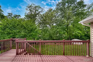 903 Parma Dr, Ballwin, MO 63021 - Photo 23