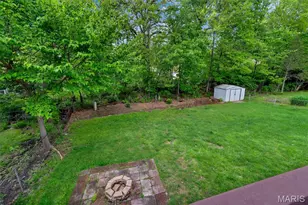 903 Parma Dr, Ballwin, MO 63021 - Photo 25