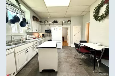 409 N 3rd Street, Piedmont, MO 63957 - Photo 19
