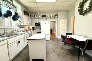409 N 3rd St, Piedmont, MO 63957 - Photo 19