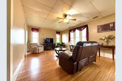 409 N 3rd Street, Piedmont, MO 63957 - Photo 9