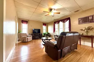 409 N 3rd St, Piedmont, MO 63957 - Photo 9