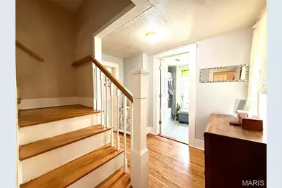 409 N 3rd Street, Piedmont, MO 63957 - Photo 25