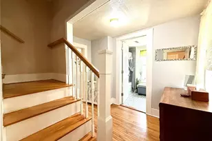 409 N 3rd St, Piedmont, MO 63957 - Photo 25