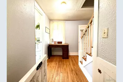 409 N 3rd Street, Piedmont, MO 63957 - Photo 23