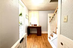 409 N 3rd St, Piedmont, MO 63957 - Photo 23