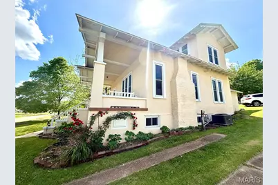 409 N 3rd Street, Piedmont, MO 63957 - Photo 5