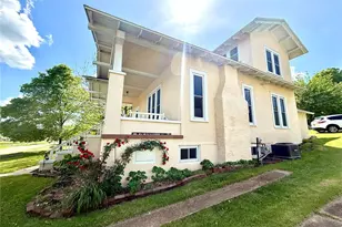 409 N 3rd St, Piedmont, MO 63957 - Photo 5
