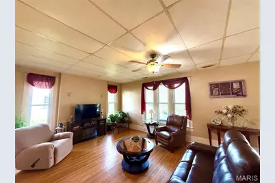 409 N 3rd Street, Piedmont, MO 63957 - Photo 11