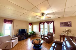 409 N 3rd St, Piedmont, MO 63957 - Photo 11