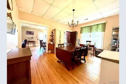 409 N 3rd Street, Piedmont, MO 63957 - Photo 15