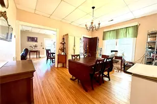 409 N 3rd St, Piedmont, MO 63957 - Photo 15