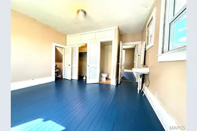 409 N 3rd Street, Piedmont, MO 63957 - Photo 35