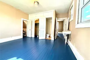 409 N 3rd St, Piedmont, MO 63957 - Photo 35