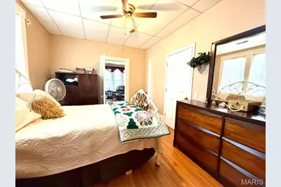 409 N 3rd Street, Piedmont, MO 63957 - Photo 27
