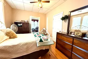 409 N 3rd St, Piedmont, MO 63957 - Photo 27