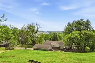 409 Luke St, Ellisville, MO 63336 - Photo 11