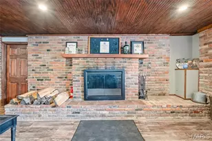 409 Luke St, Ellisville, MO 63336 - Photo 57