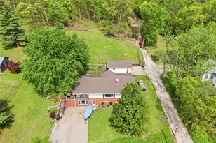 409 Luke St, Ellisville, MO 63336 - Photo 15