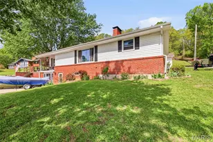 409 Luke St, Ellisville, MO 63336 - Photo 5