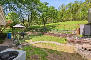 409 Luke St, Ellisville, MO 63336 - Photo 65