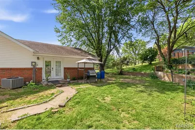 409 Luke Street, Ellisville, MO 63336 - Photo 67