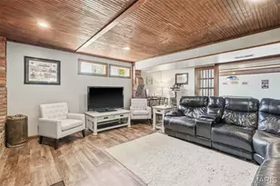 409 Luke St, Ellisville, MO 63336 - Photo 59