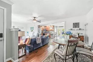 409 Luke St, Ellisville, MO 63336 - Photo 17