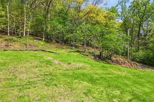 409 Luke St, Ellisville, MO 63336 - Photo 13