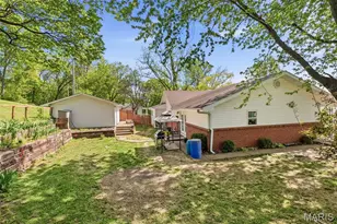 409 Luke St, Ellisville, MO 63336 - Photo 73