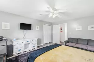 409 Luke St, Ellisville, MO 63336 - Photo 39