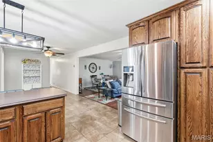 409 Luke St, Ellisville, MO 63336 - Photo 25