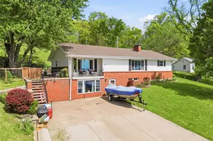 409 Luke St, Ellisville, MO 63336 - Photo 7