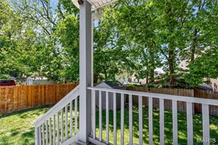 2623 Margarette Ave, Maplewood, MO 63143 - Photo 17