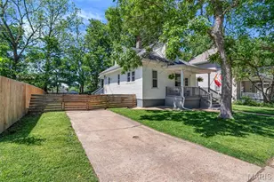 2623 Margarette Ave, Maplewood, MO 63143 - Photo 3