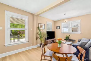 2623 Margarette Ave, Maplewood, MO 63143 - Photo 5