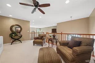 445 Shetland Valley Ct, Chesterfield, MO 63005 - Photo 25