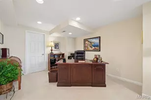 445 Shetland Valley Ct, Chesterfield, MO 63005 - Photo 33