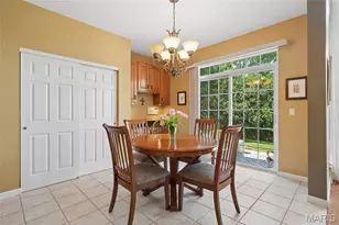 445 Shetland Valley Ct, Chesterfield, MO 63005 - Photo 15
