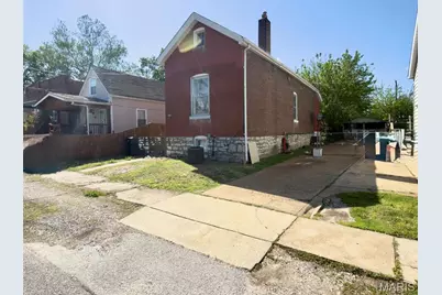 739 Regina Avenue, Saint Louis, MO 63125 - Photo 11