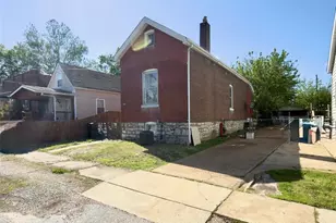 739 Regina Ave, Saint Louis, MO 63125 - Photo 11