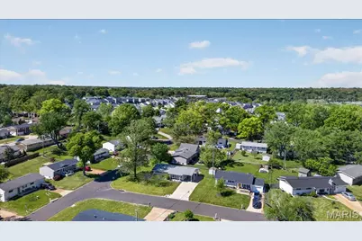 10433 Leitrim Drive, Saint Louis, MO 63123 - Photo 29