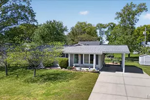 10433 Leitrim Dr, Saint Louis, MO 63123 - Photo 25