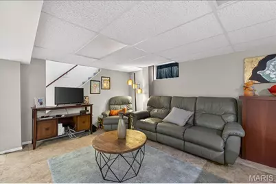 10433 Leitrim Drive, Saint Louis, MO 63123 - Photo 19